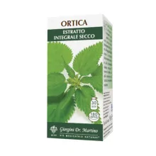 ORTICA ESTRATTO INTEGRALE...