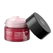 KORFF COLLAGEN AGE FILLER...