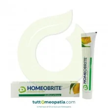 CEMON DYNAMIS HOMEOBRITE...