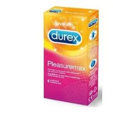 PROFILATTICO DUREX...