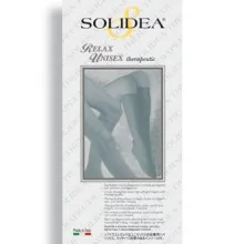 RELAX UNISEX CCL1...