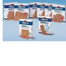 CEROTTO MASTER-AID FORTE...