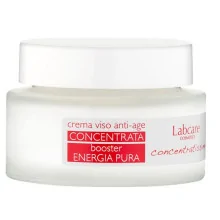 LABCARE CREMA VISO...