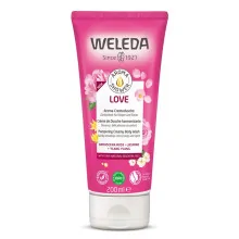 WELEDA AROMA SHOWER LOVE...
