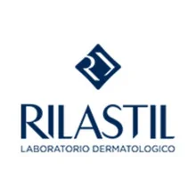 XEROLACT STICK LABBRA