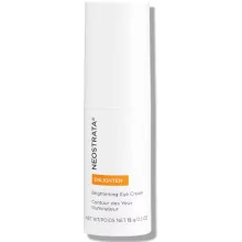 NEOSTRATA BRIGHTENING EYE...