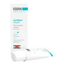 ACNIBEN REPAIR BALSAMO...