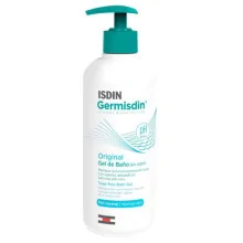 GERMISDIN IGIENE CORPO...