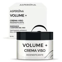ASPERSINA VOLUME + CREMA...