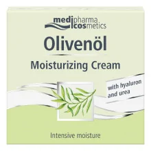 MEDIPHARMA OLIVENOL...