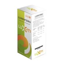 LUXENTERO GOCCE 50 ML