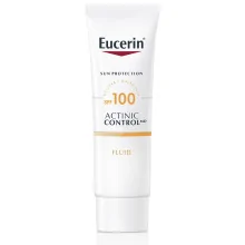 EUCERIN SUN ACTINIC CONTROL...