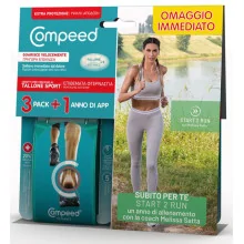 COMPEED CEROTTI PER...