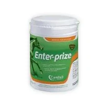 ENTER-PRIZE BARATTOLO 450 G
