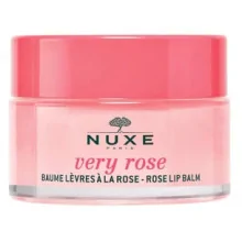 NUXE VERY ROSE BALSAMO...