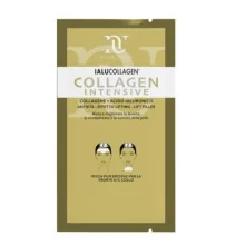 NATUR UNIQUE IALUCOLLAGEN...