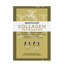 NATUR UNIQUE IALUCOLLAGEN...