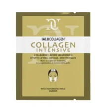 NATUR UNIQUE IALUCOLLAGEN...