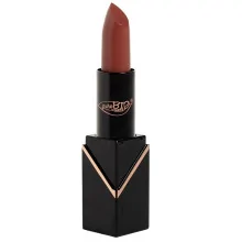 PUROBIO LIPSTICK CREAMY...