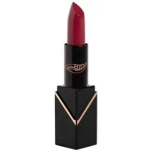 PUROBIO LIPSTICK CREAMY...
