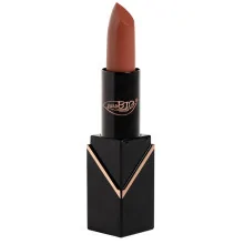 PUROBIO LIPSTICK CREAMY...
