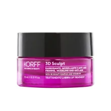 KORFF 3D SCULPT CREMA...