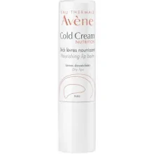 AVENE STICK LABBRA...