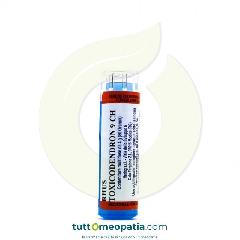 ESI OMEGA 3 EXTRA PURE 120 PERLE - Tuttomeopatia.com
