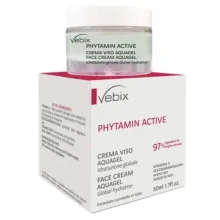 VEBIX PHYTAMIN CREMA VISO...