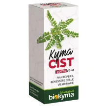 KYMACIST GOCCE 50 ML