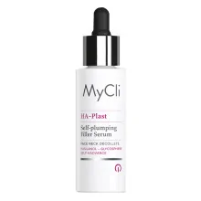 MYCLI HA PLAST SIERO 30 ML