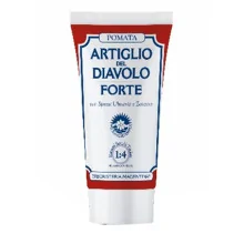 ARTIGLIO FORTE POMATA 50 ML