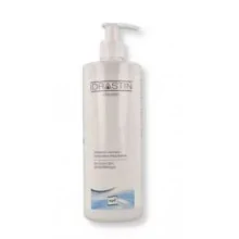 IDRASTIN LIQUIDO DETERGENTE...