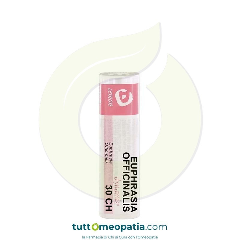 UBN KRILL OMEGA 3 20 CAPSULE - Tuttomeopatia.com