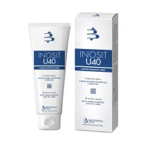 INOSIT U40 75 ML IDRATANTE...