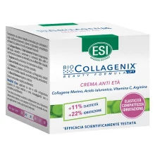 ESI BIOCOLLAGENIX CREMA...