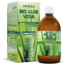 PROVIDA BIO ALOE VERA PURO...