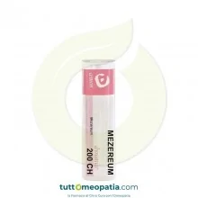 CEMON DYNAMIS MEZEREUM 200...