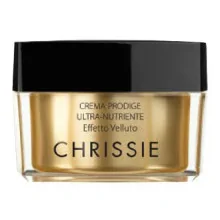 CHRISSIE CREMA PRODIGE...