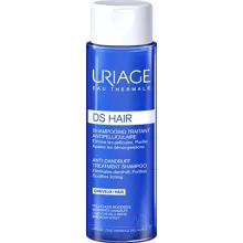 URIAGE DS HAIR SHAMPOO...