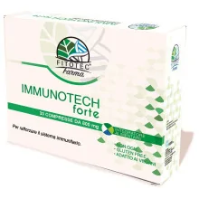 FITOTEC FARMA IMMUNOTECH...