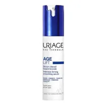 AGE LIFT SIERO MULTI AZIONE...