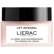LIERAC LIFT INTEGRAL CREMA...
