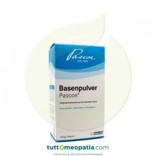 NAMED PASCOE BASENPULVER...