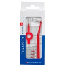 CURAPROX CPS 07 SCOVOLINO...