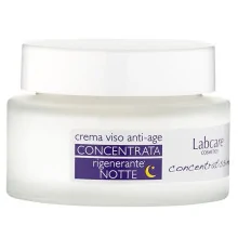 LABCARE CREMA VISO...