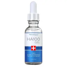 HA100 GEL ACIDO IALURONICO...