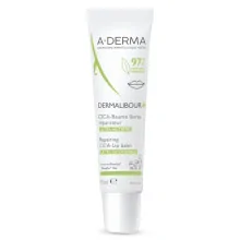 DERMALIBOUR + CICA BALSAMO...