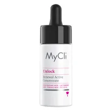 MYCLI UNLOCK 15 ML