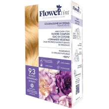 FLOWERTINT COLORAZIONE IN...